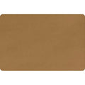 Apple Core (26") Shannon Cuddle 3 Extra Wide (90") - Cappuccino