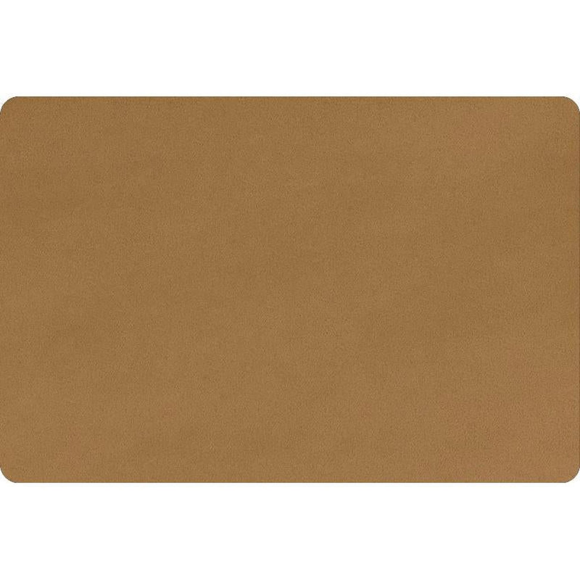 Apple Core (26") Shannon Cuddle 3 Extra Wide (90") - Cappuccino