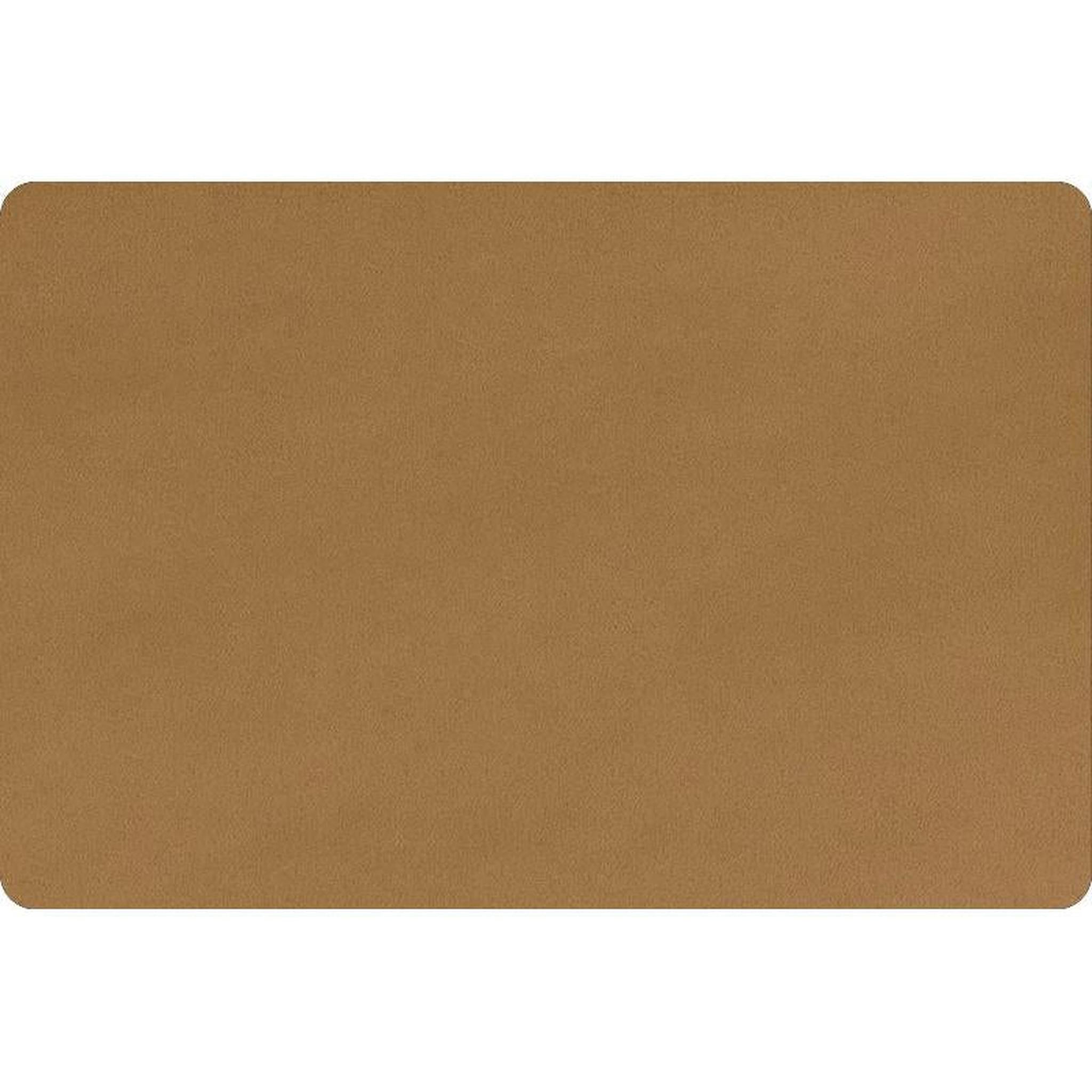 Apple Core (26") Shannon Cuddle 3 Extra Wide (90") - Cappuccino