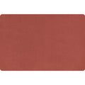 Shannon Cuddle 3 Extra Wide (90") - Cedarwood