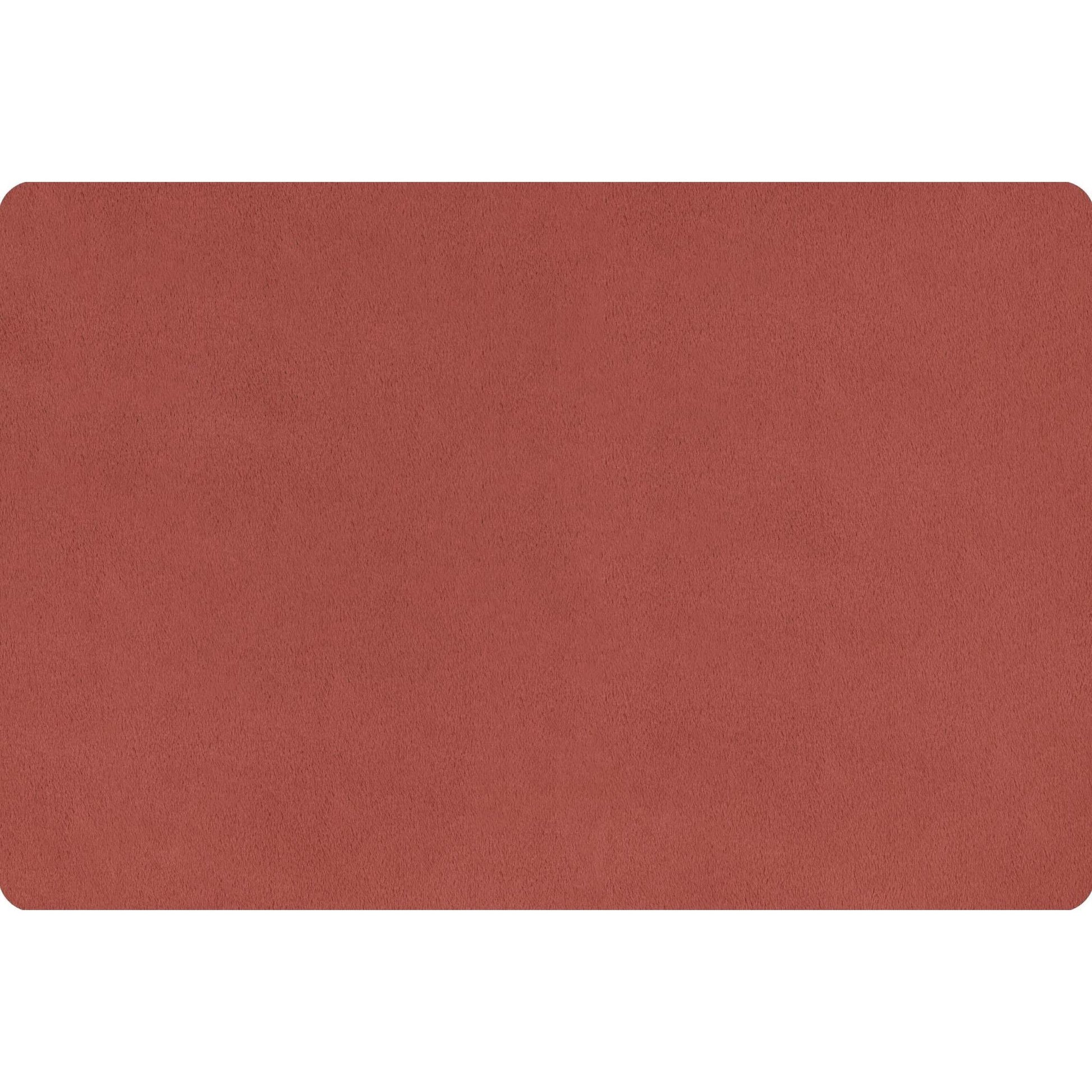 Shannon Cuddle 3 Extra Wide (90") - Cedarwood