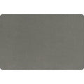 Shannon Cuddle 3 Extra Wide (90") - Charcoal