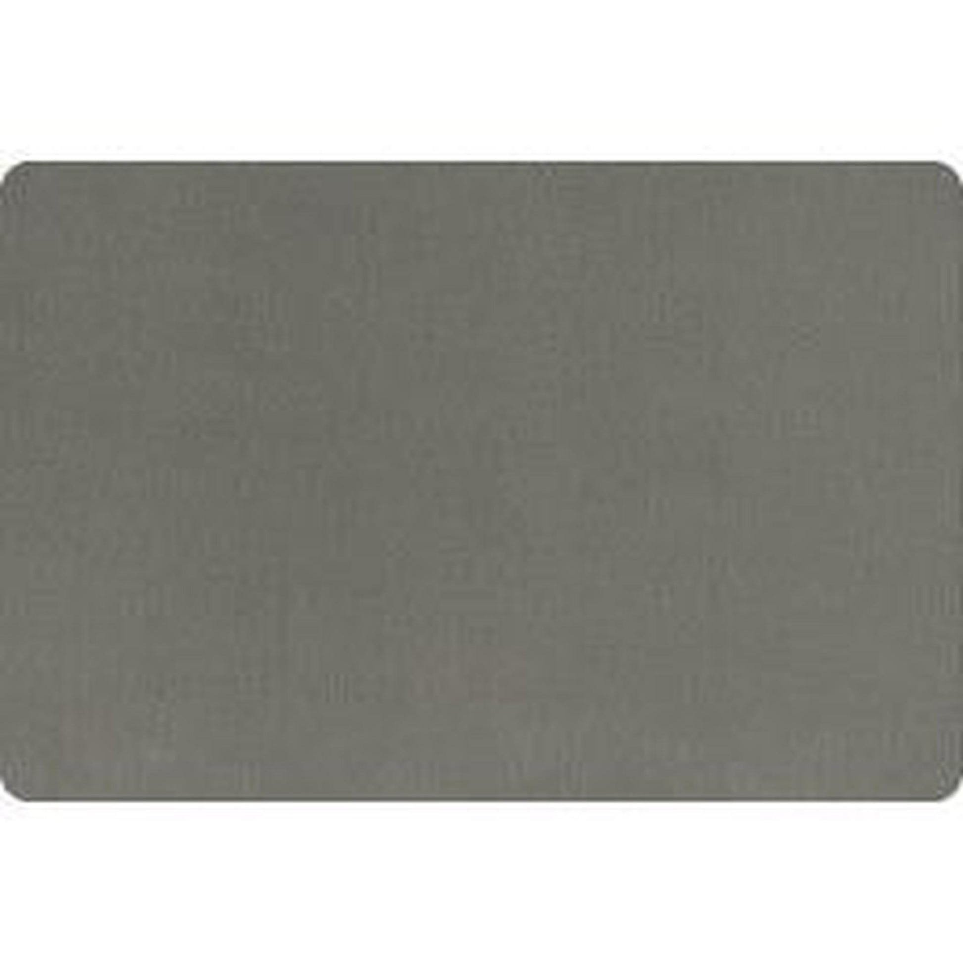 Shannon Cuddle 3 Extra Wide (90") - Charcoal