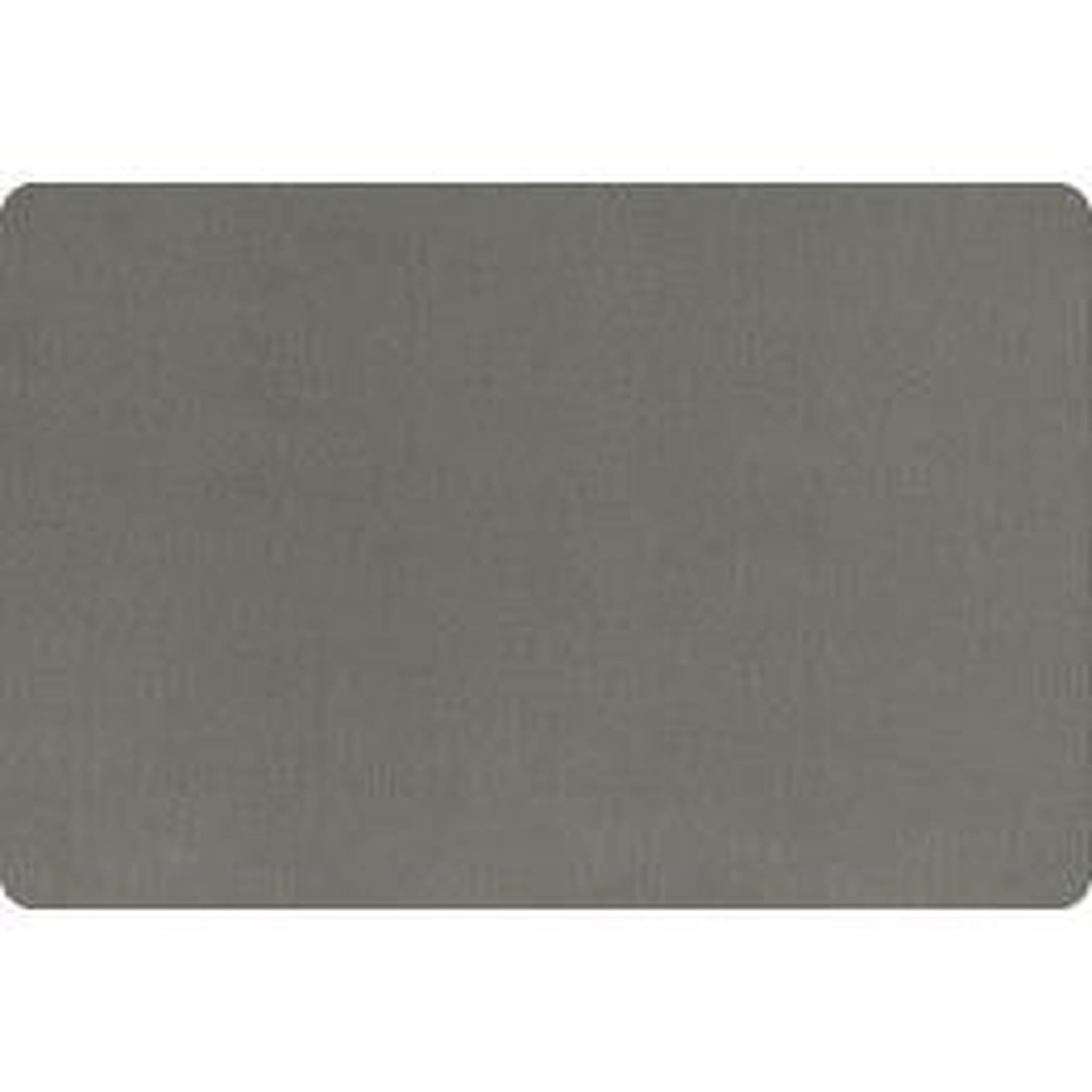 Shannon Cuddle 3 Extra Wide (90") - Charcoal