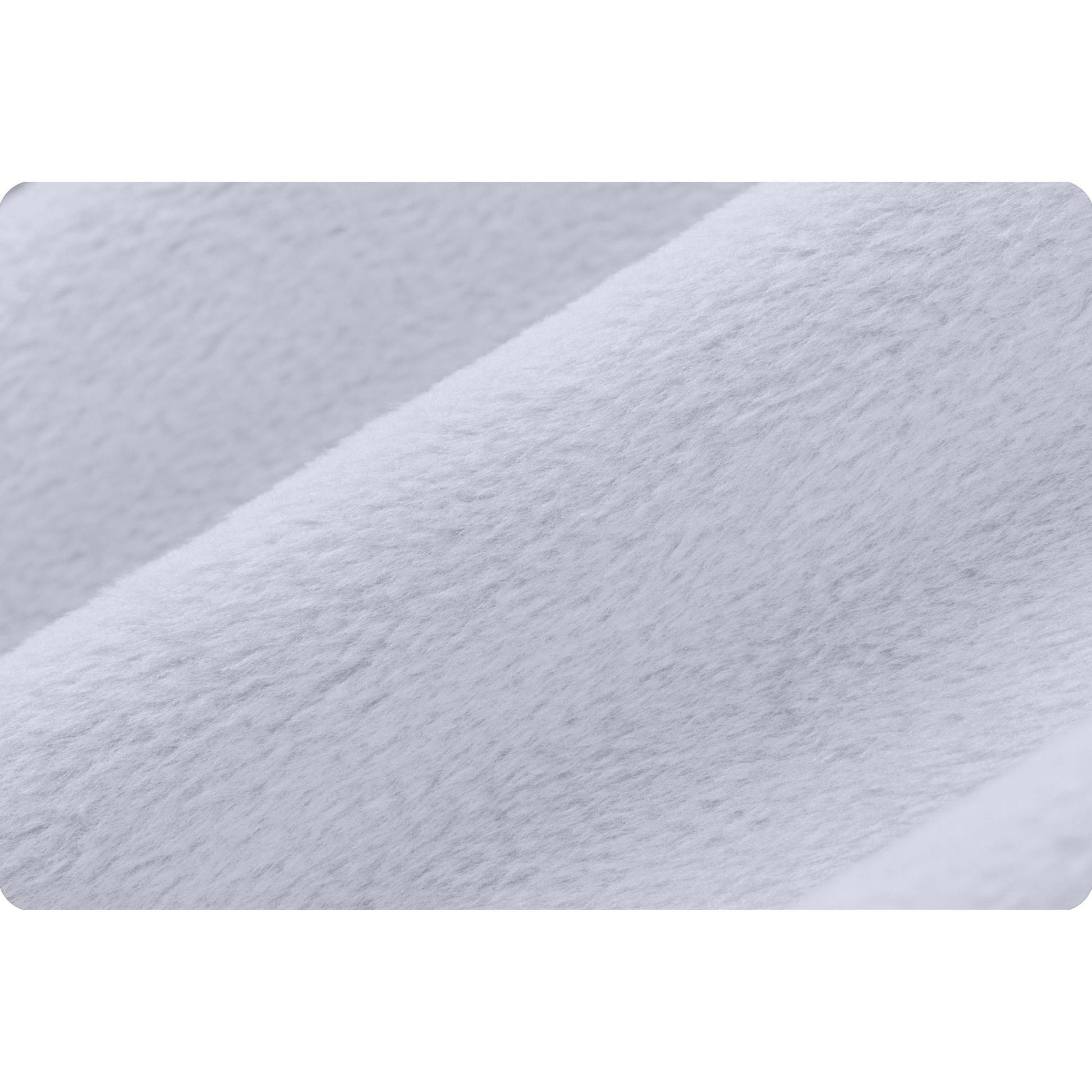 Shannon Cuddle 3 Extra Wide (90") - Chrome