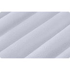 Shannon Cuddle 3 Extra Wide (90") - Chrome