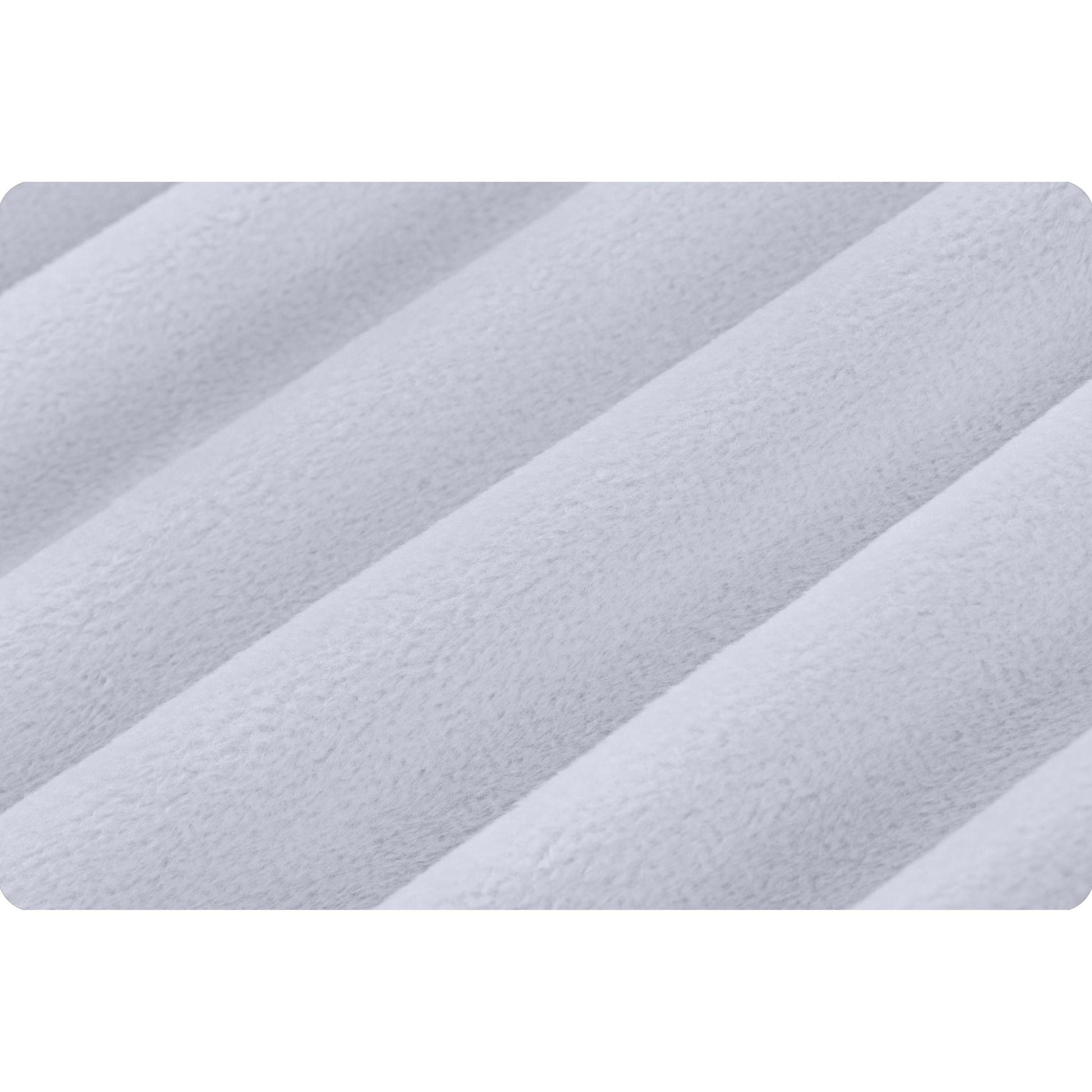 Shannon Cuddle 3 Extra Wide (90") - Chrome