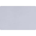 Shannon Cuddle 3 Extra Wide (90") - Chrome