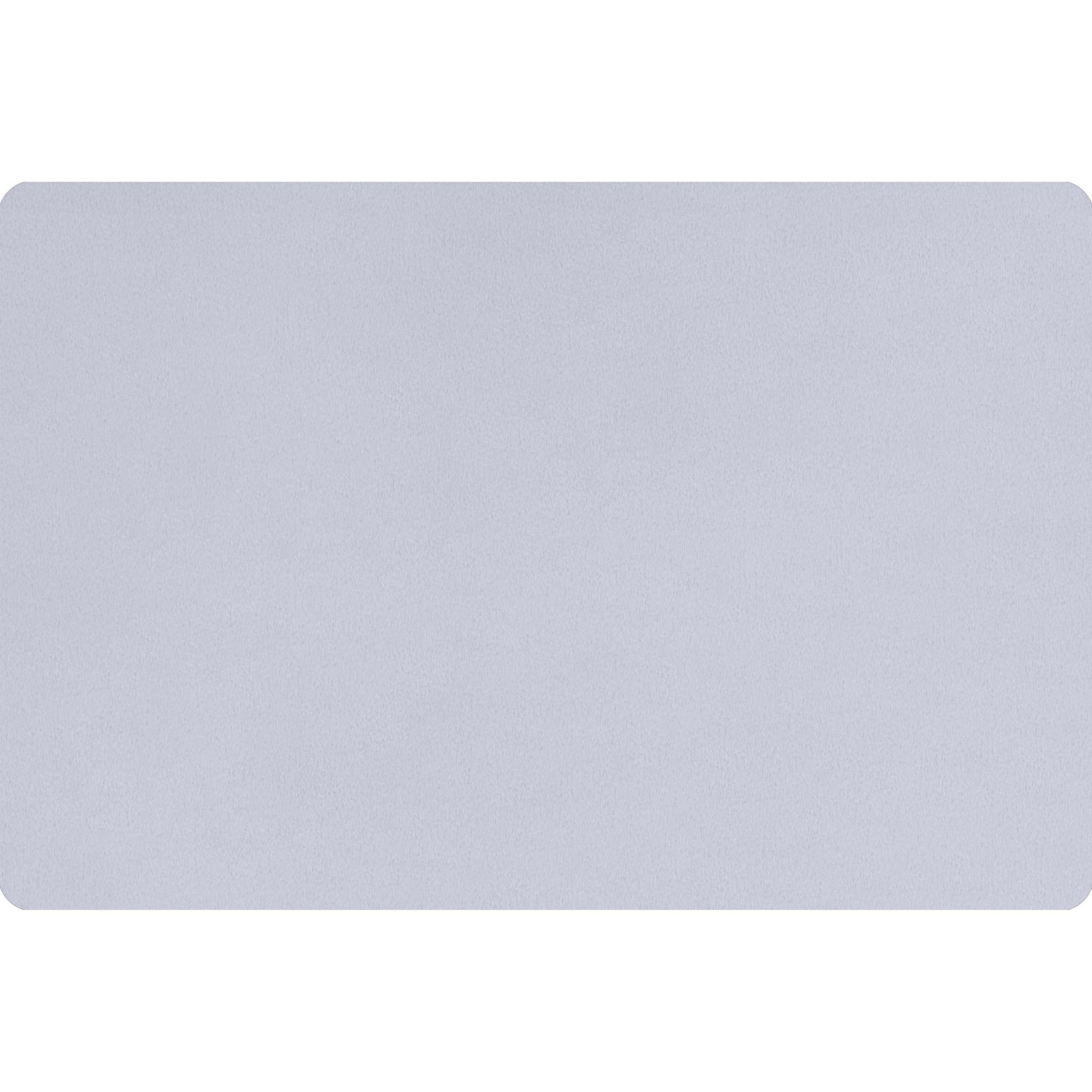 Shannon Cuddle 3 Extra Wide (90") - Chrome