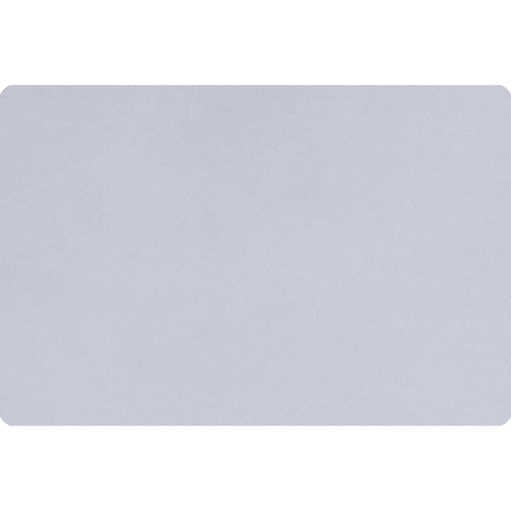 Shannon Cuddle 3 Extra Wide (90") - Chrome