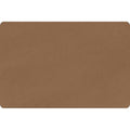 Shannon Cuddle 3 Extra Wide (90") - Cocoa