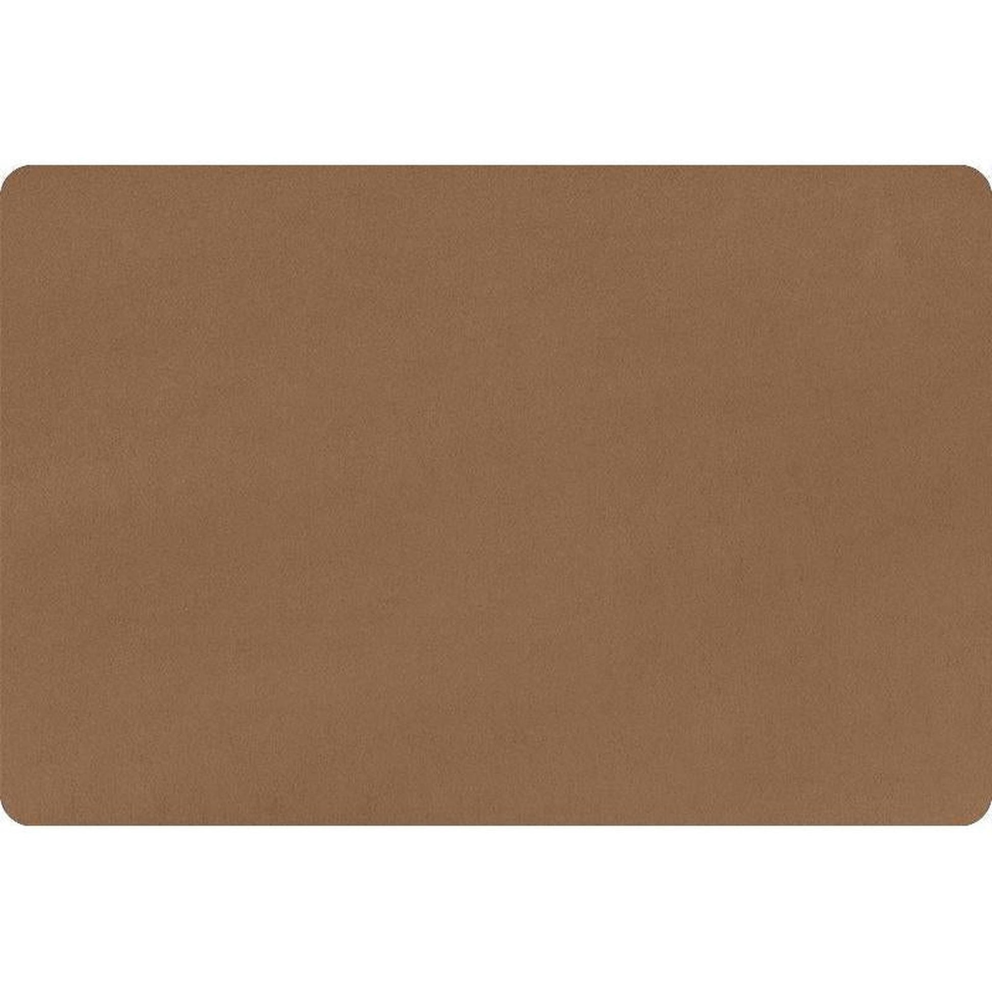 Shannon Cuddle 3 Extra Wide (90") - Cocoa