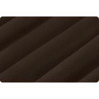 Shannon Cuddle 3 Extra Wide (90") - Coffee