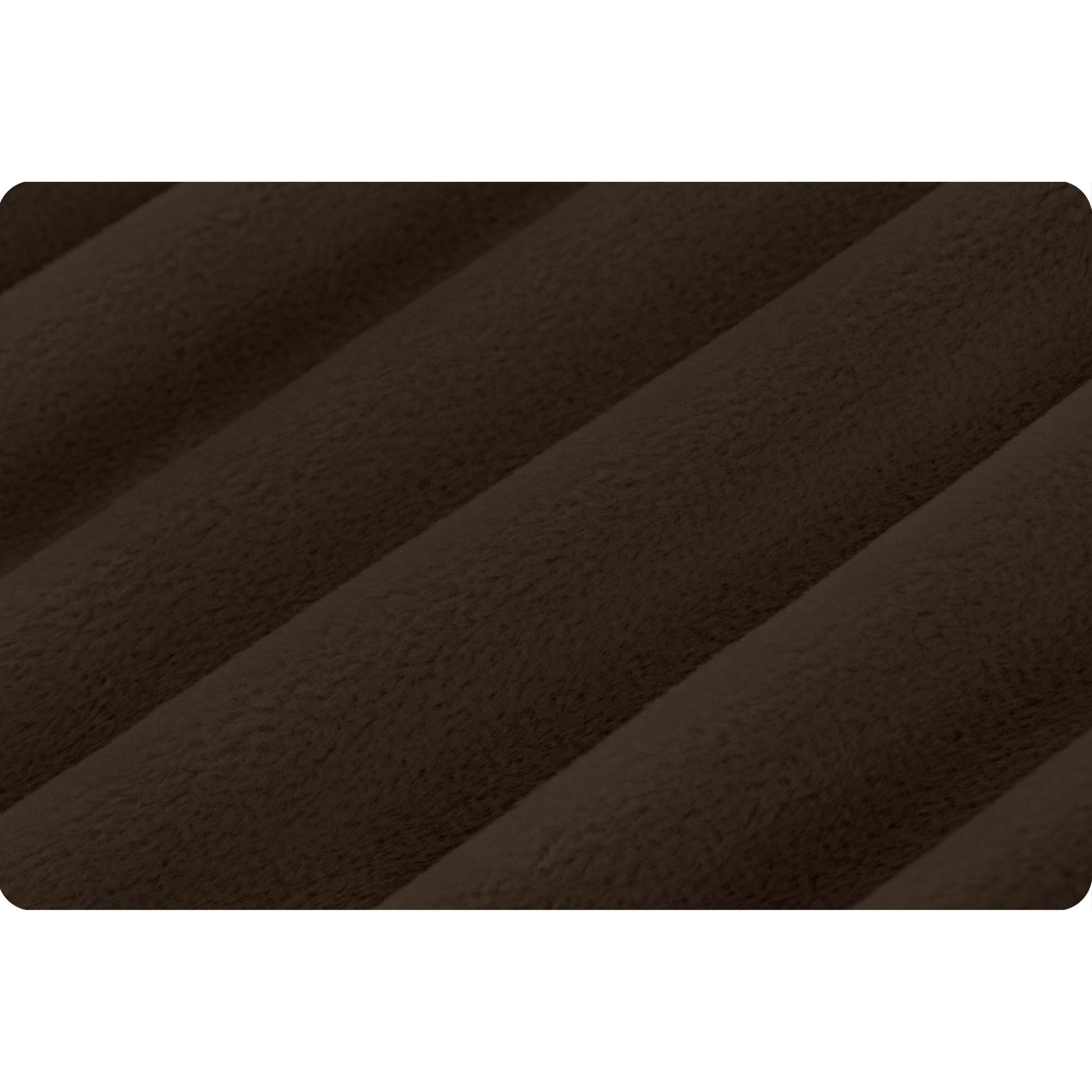 Shannon Cuddle 3 Extra Wide (90") - Coffee