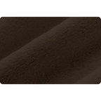 Shannon Cuddle 3 Extra Wide (90") - Coffee