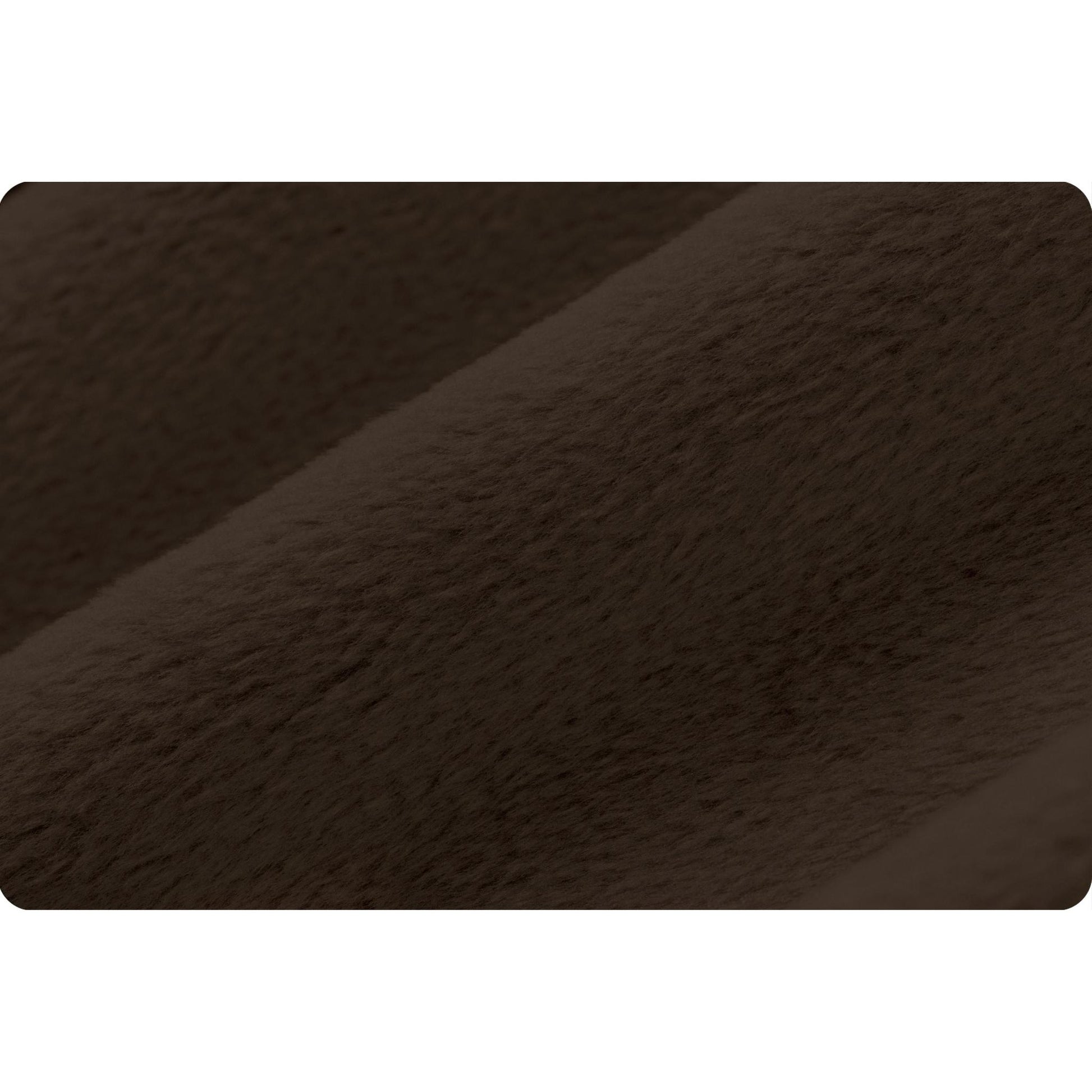 Shannon Cuddle 3 Extra Wide (90") - Coffee