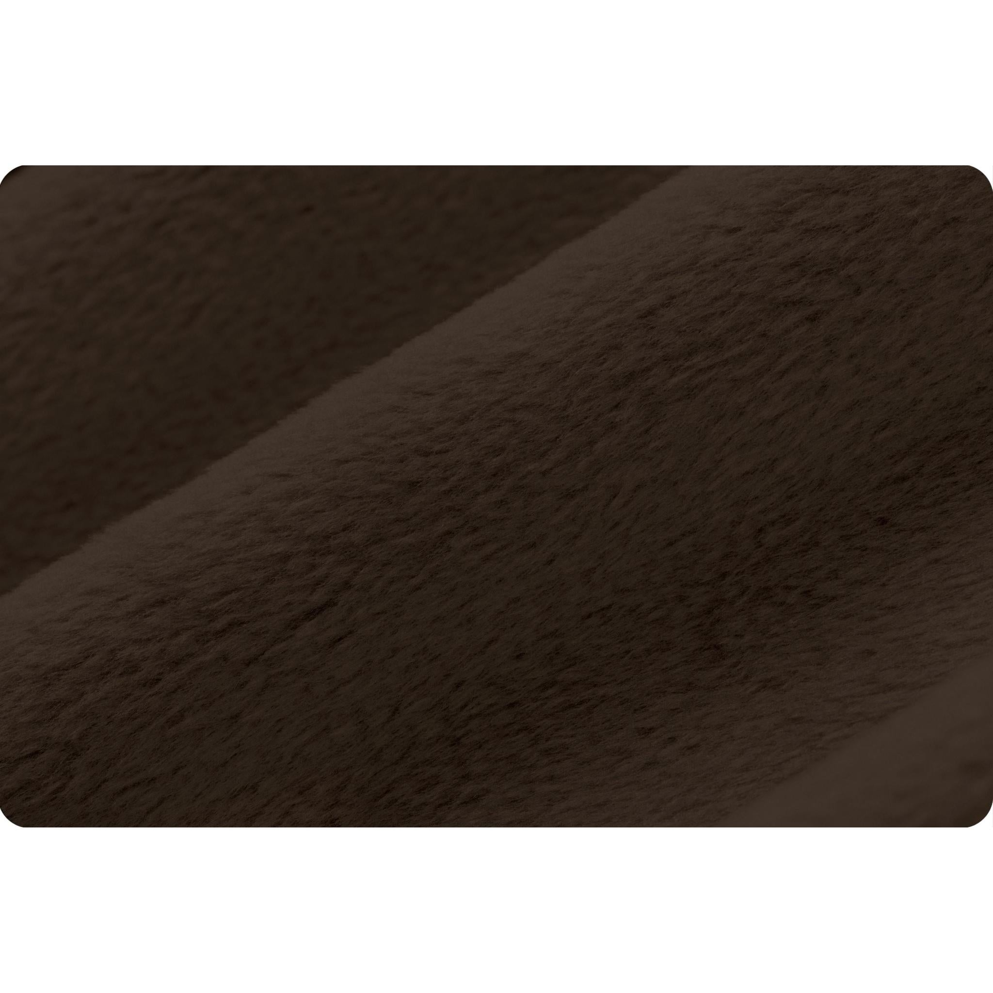 Shannon Cuddle 3 Extra Wide (90") - Coffee