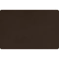 Shannon Cuddle 3 Extra Wide (90") - Coffee