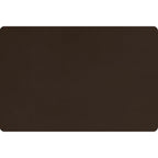 Shannon Cuddle 3 Extra Wide (90") - Coffee