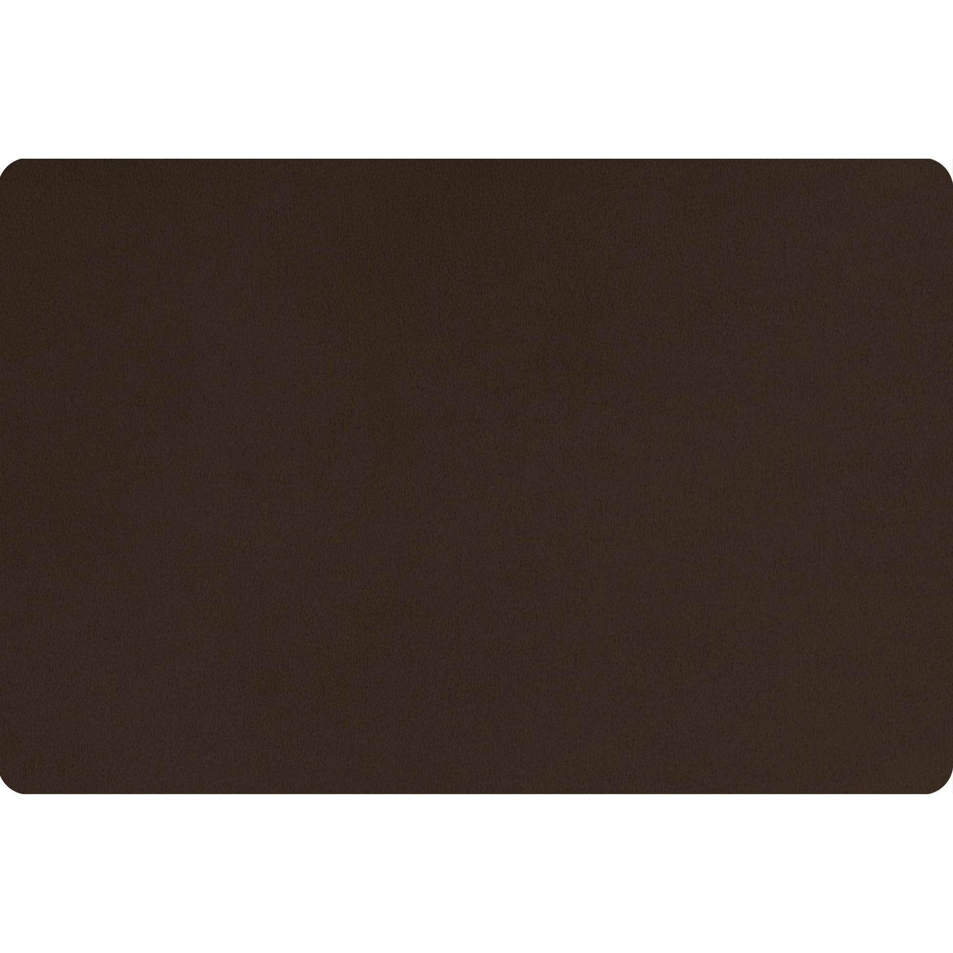 Shannon Cuddle 3 Extra Wide (90") - Coffee