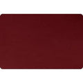Shannon Cuddle 3 Extra Wide (90") - Crimson