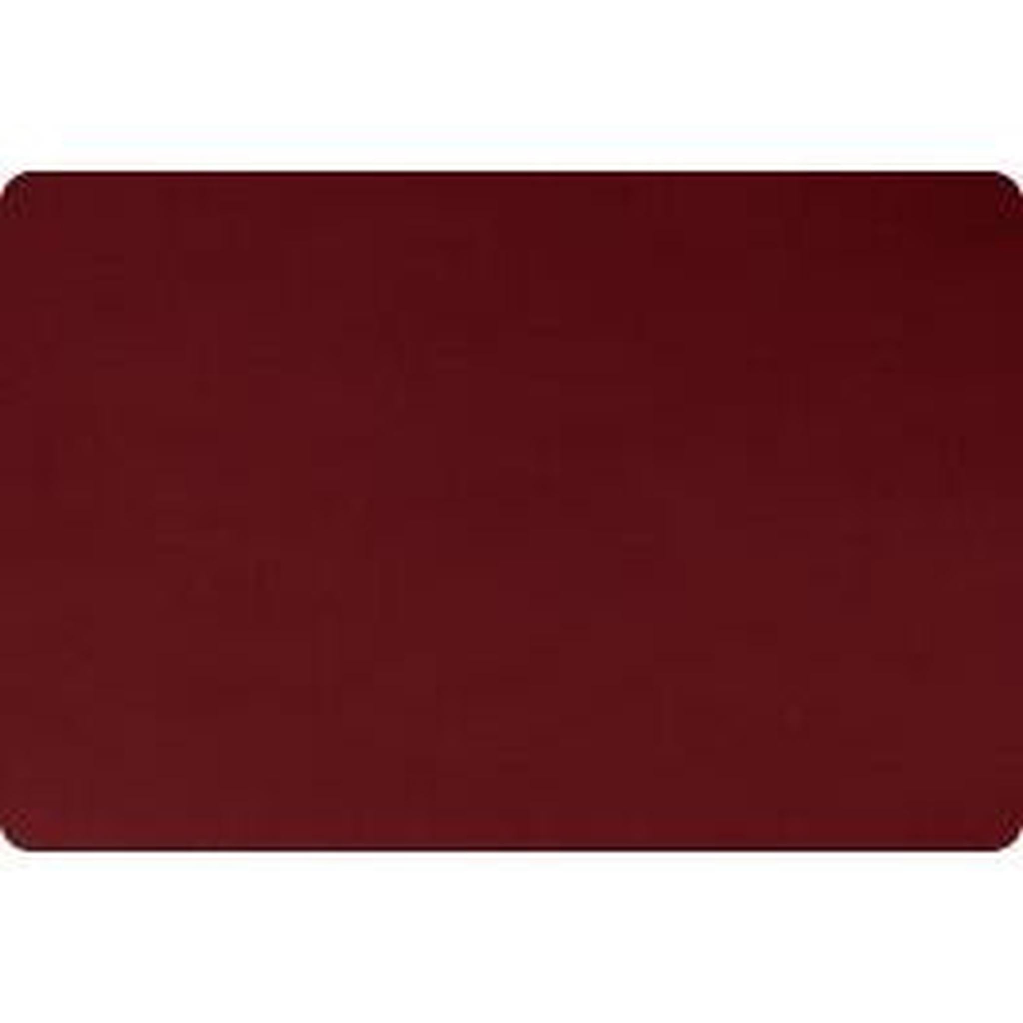 Shannon Cuddle 3 Extra Wide (90") - Crimson