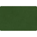 Apple Core (30") Shannon Cuddle 3 Extra Wide (90") - Evergreen