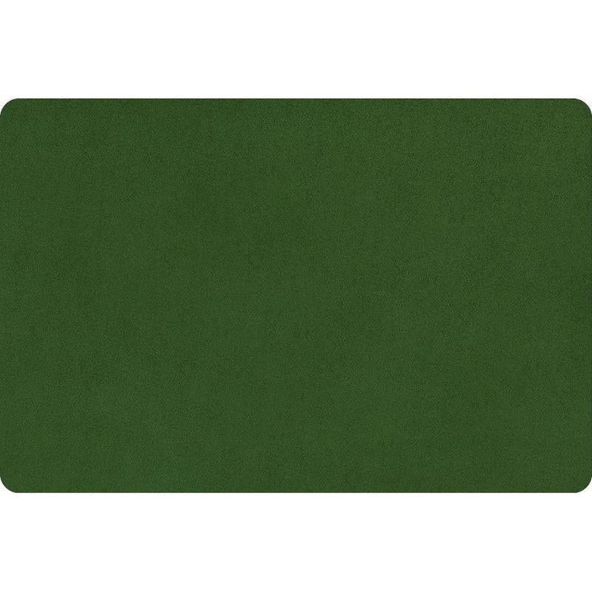 Shannon Cuddle 3 Extra Wide (90") - Evergreen