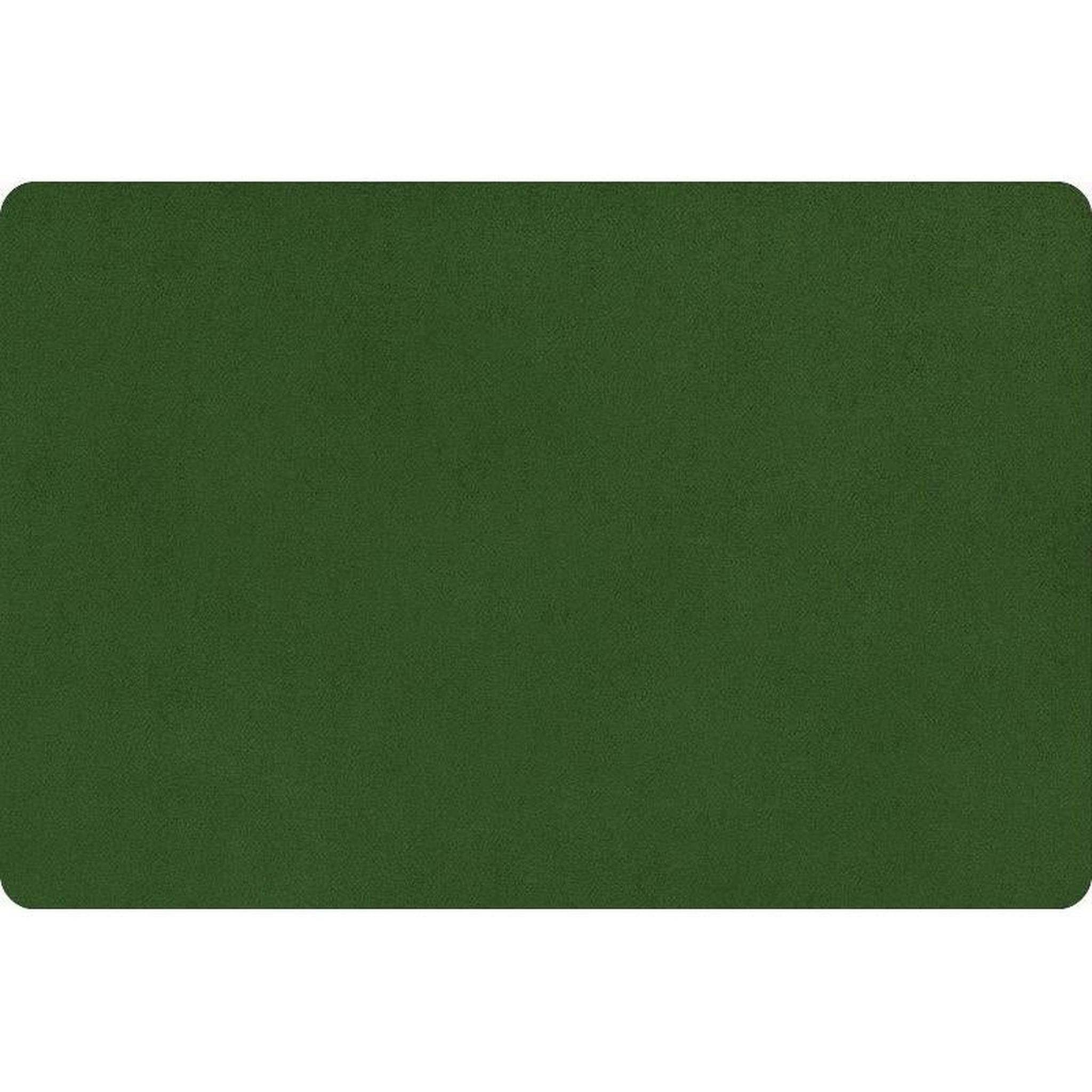Apple Core (30") Shannon Cuddle 3 Extra Wide (90") - Evergreen