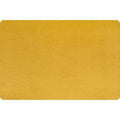 Shannon Cuddle 3 Extra Wide (90") - Golden