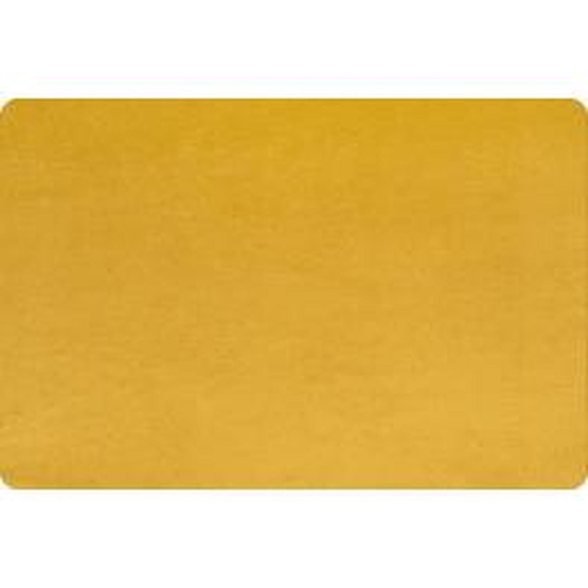 Shannon Cuddle 3 Extra Wide (90") - Golden