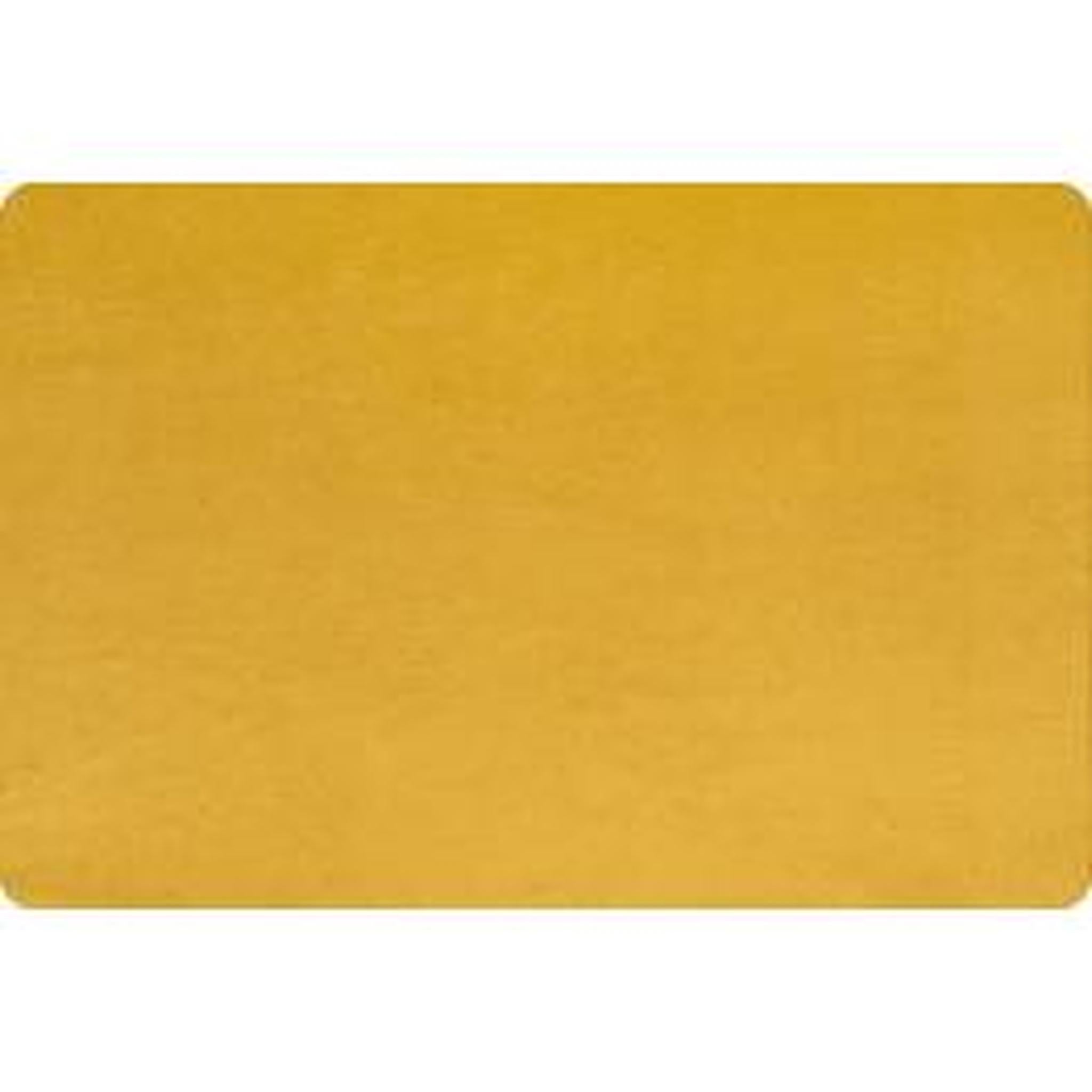 Shannon Cuddle 3 Extra Wide (90") - Golden