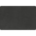 Apple Core (7") 90" - Shannon Cuddle 3 Extra Wide - Gunmetal