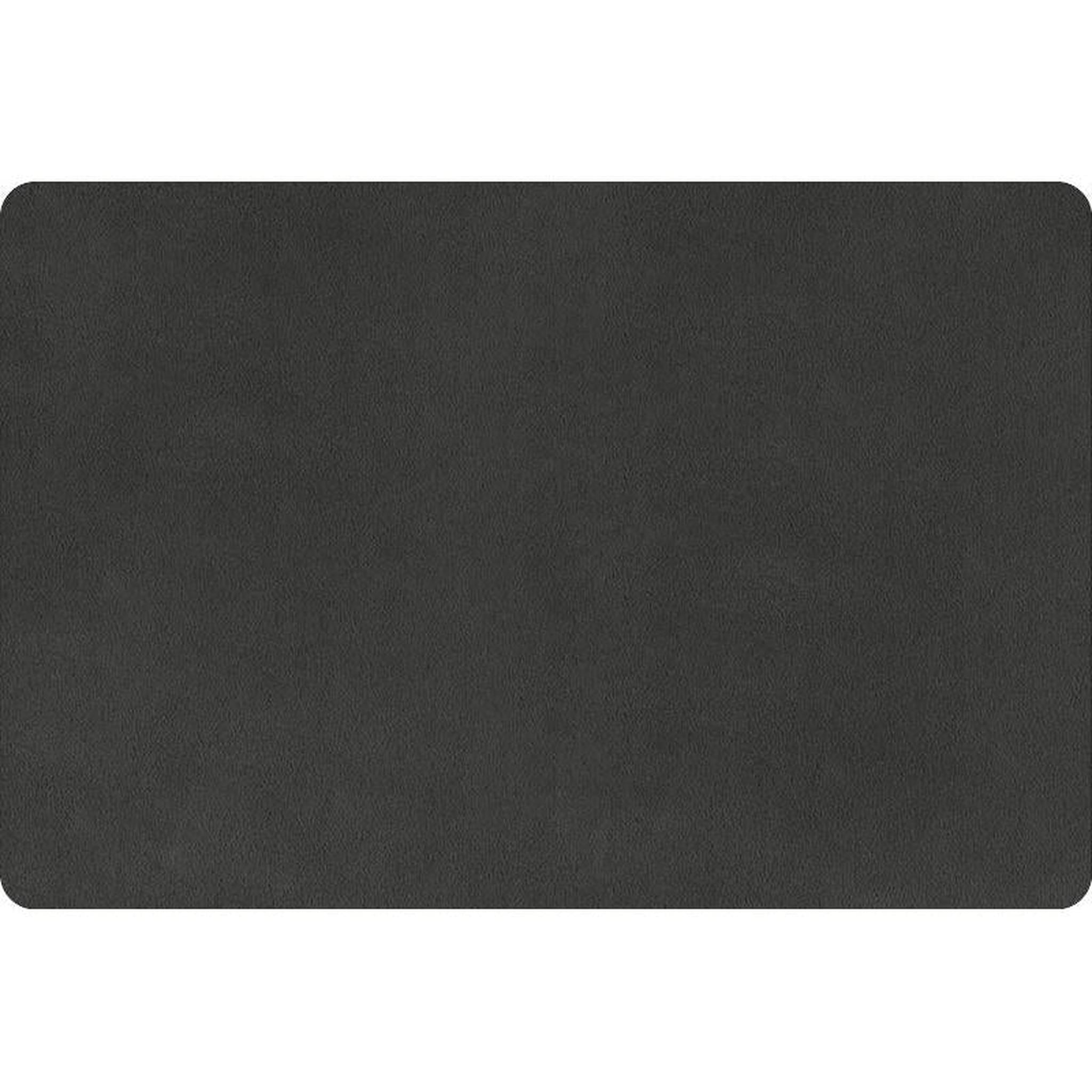 Apple Core (7") 90" - Shannon Cuddle 3 Extra Wide - Gunmetal