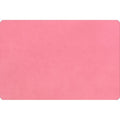 Shannon Cuddle 3 Extra Wide (90") - Hot Pink