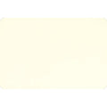 Apple Core (34") Shannon Cuddle 3 Extra Wide (90") - Ivory
