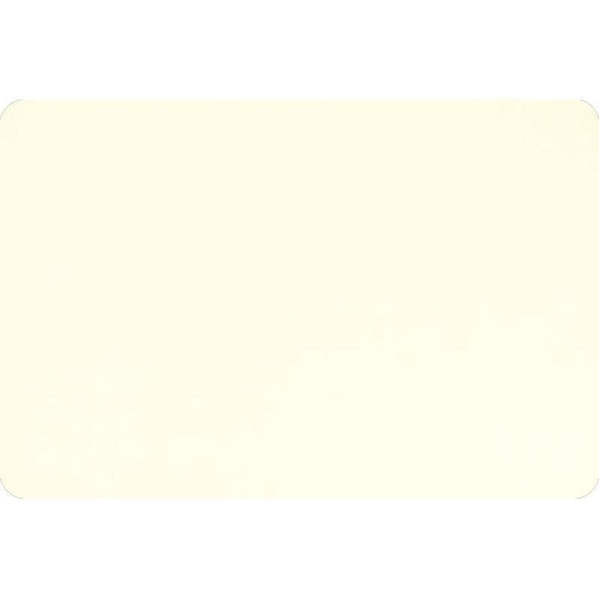 Shannon Cuddle 3 Extra Wide (90") - Ivory