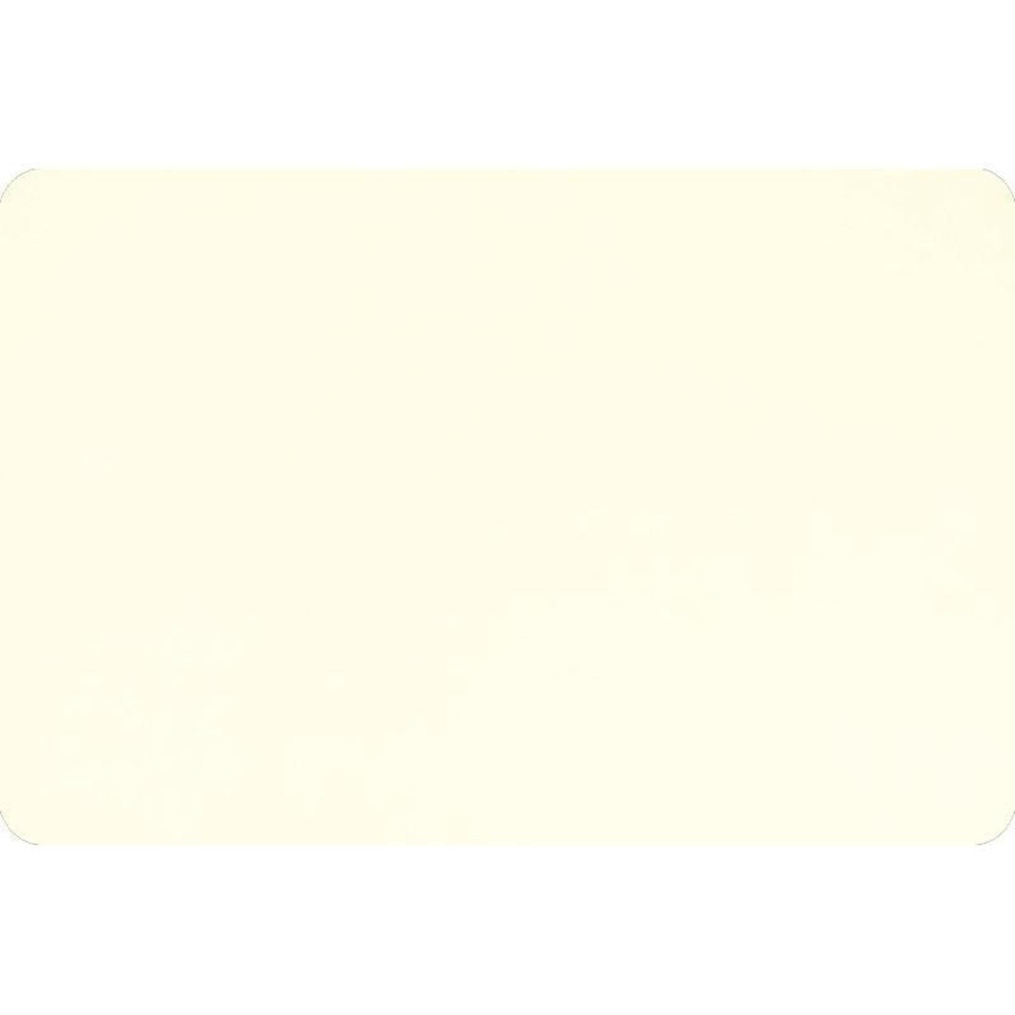Apple Core (34") Shannon Cuddle 3 Extra Wide (90") - Ivory