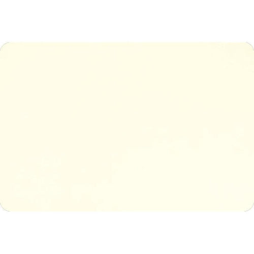 Apple Core (34") Shannon Cuddle 3 Extra Wide (90") - Ivory