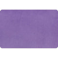 Shannon Cuddle 3 Extra Wide (90") - Jewel