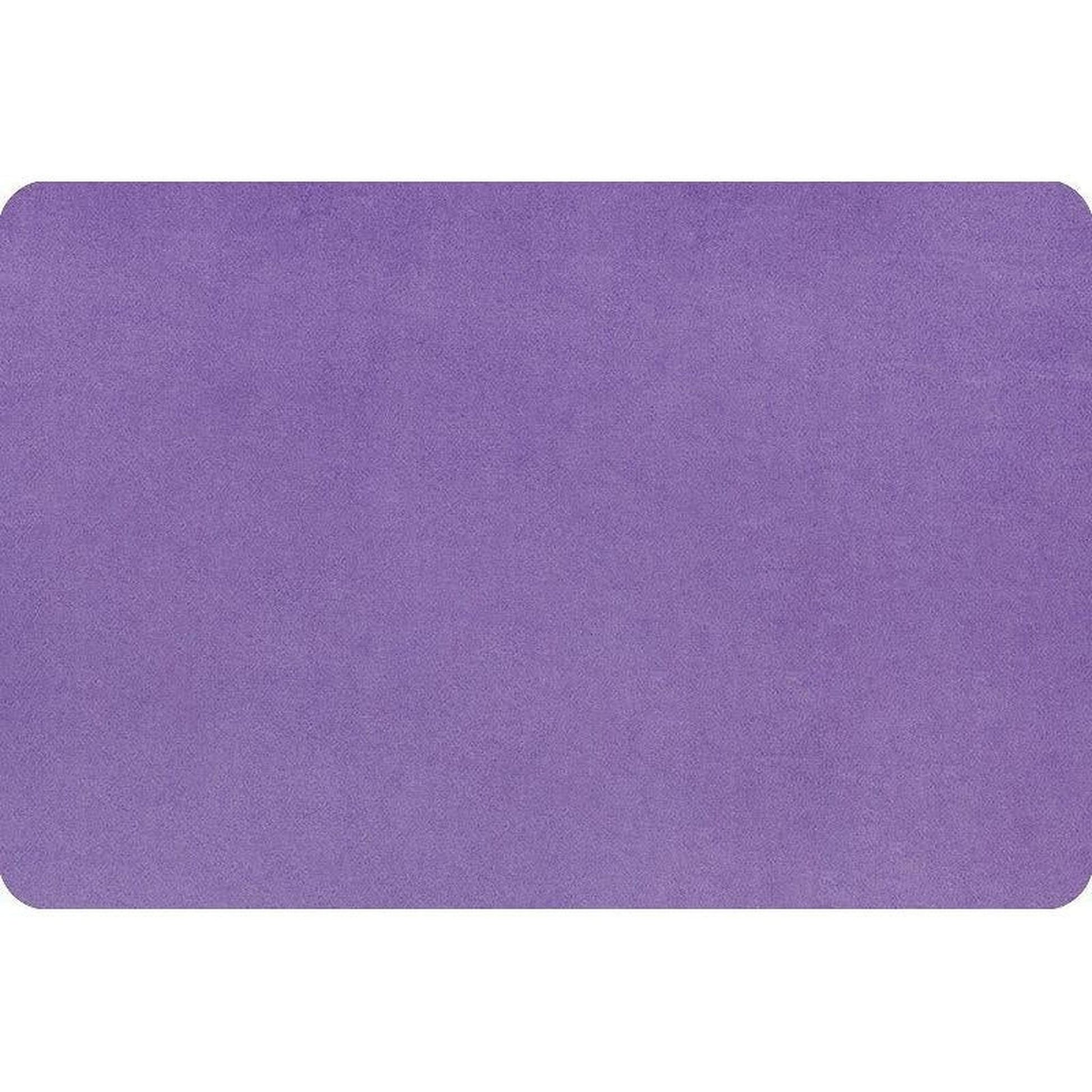 Shannon Cuddle 3 Extra Wide (90") - Jewel