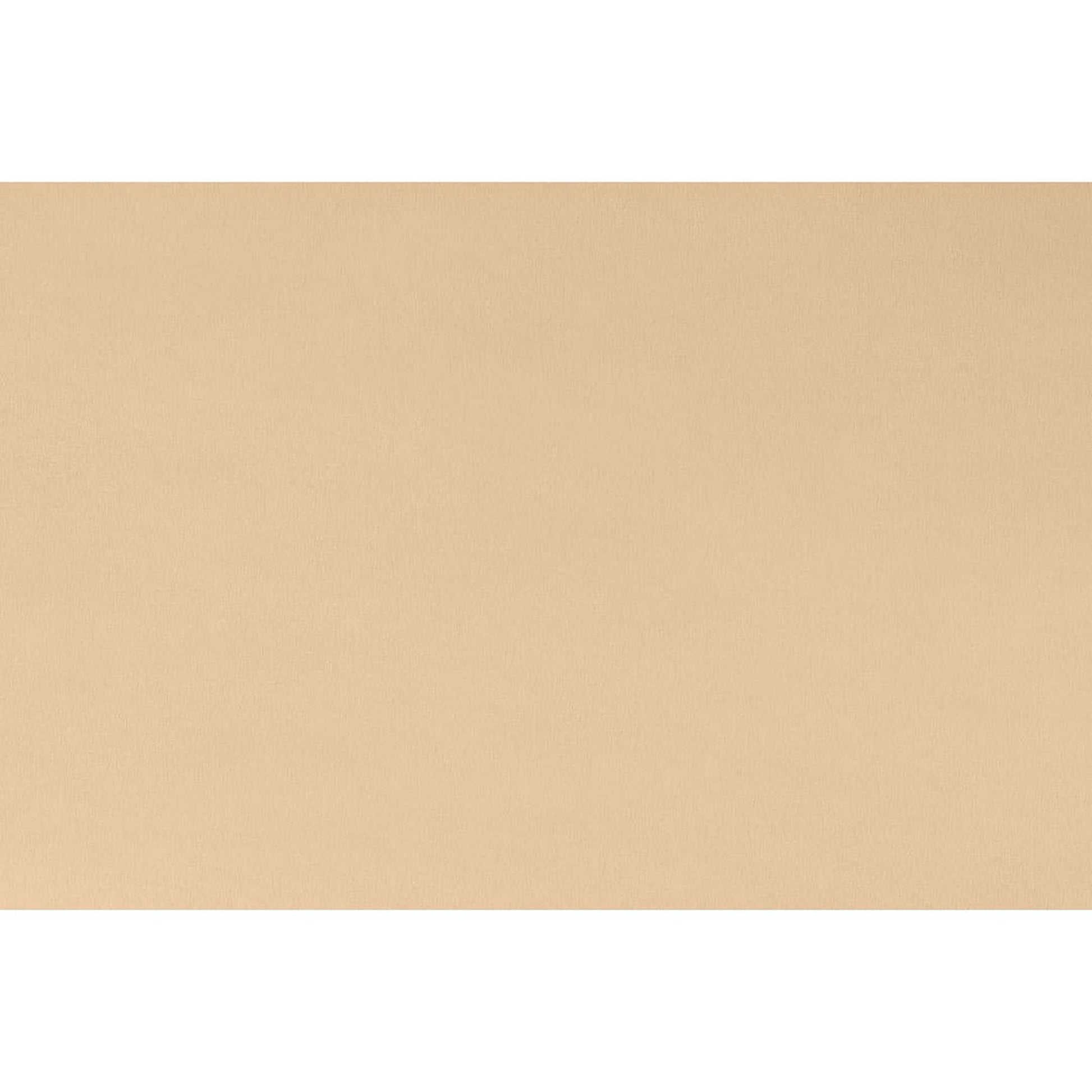 Shannon Cuddle 3 Extra Wide (90") - Latte