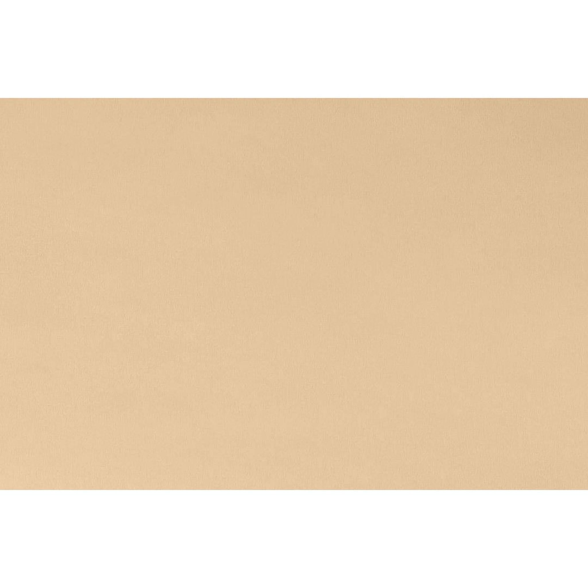 Shannon Cuddle 3 Extra Wide (90") - Latte
