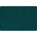Shannon Cuddle 3 Extra Wide (90") - Mallard