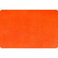 Shannon Cuddle 3 Extra Wide (90") - Mandarin