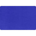 Shannon Cuddle 3 Extra Wide (90") - Marlin