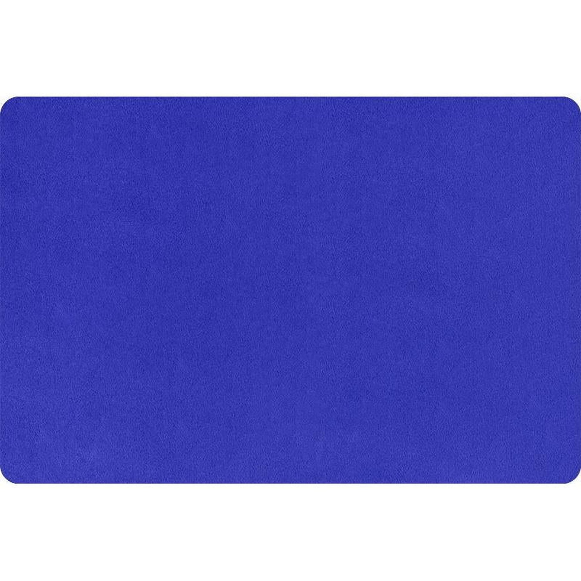 Shannon Cuddle 3 Extra Wide (90") - Marlin