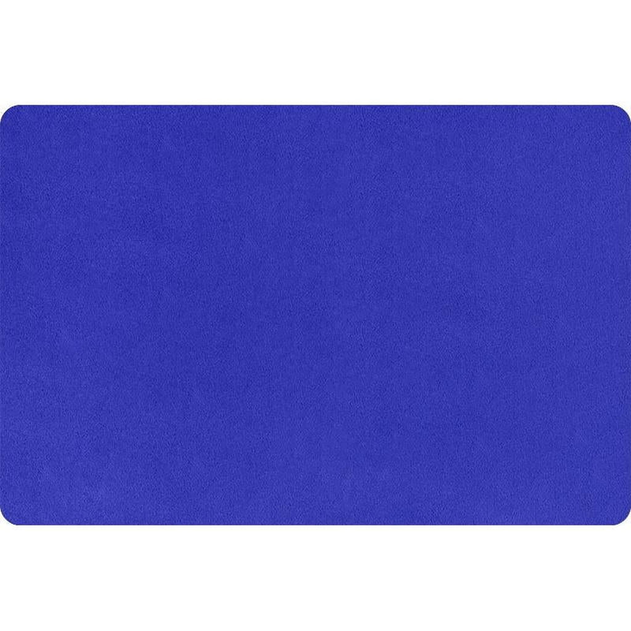 Shannon Cuddle 3 Extra Wide (90") - Marlin