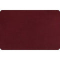 Shannon Cuddle 3 Extra Wide (90") - Merlot