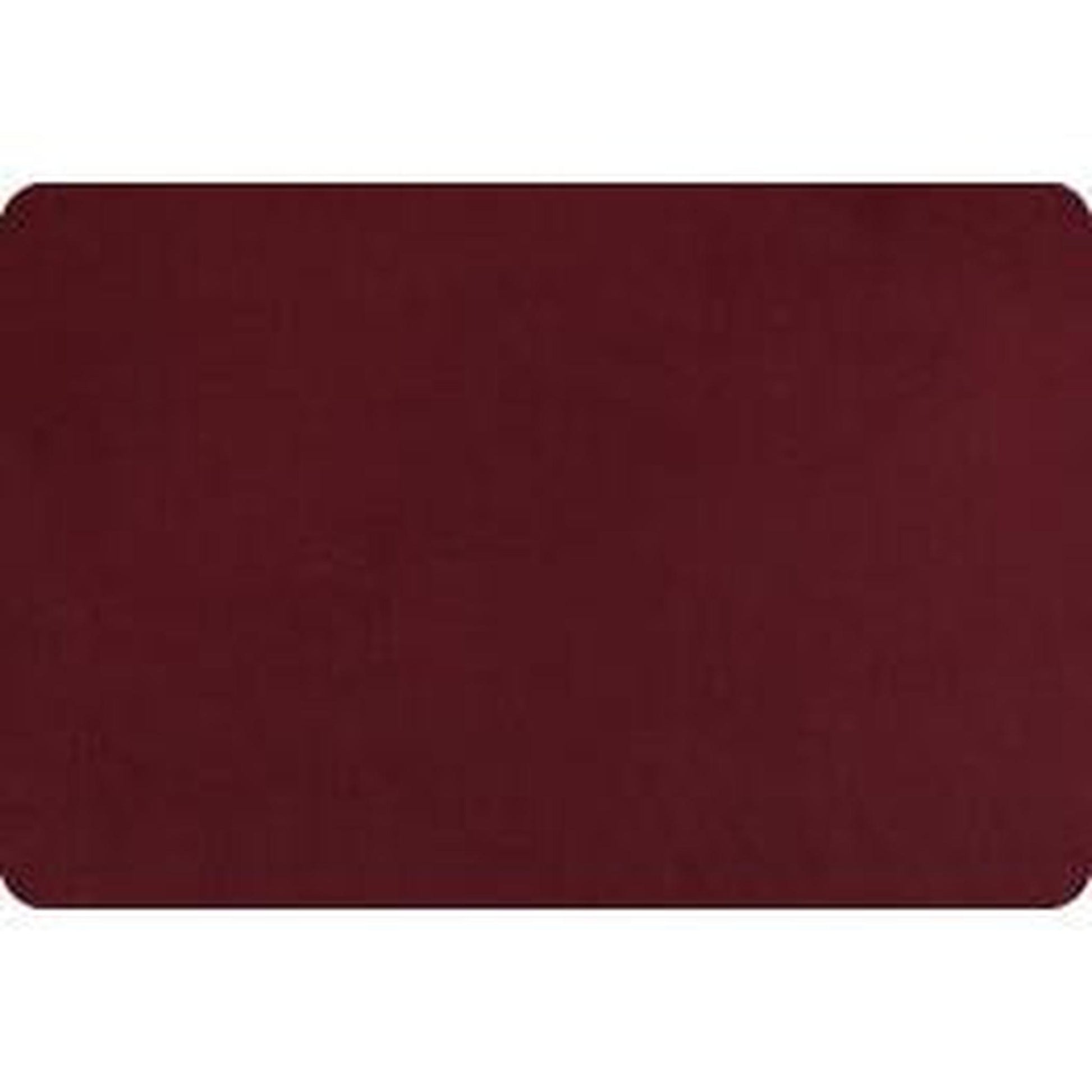 Shannon Cuddle 3 Extra Wide (90") - Merlot